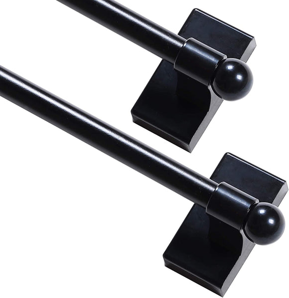 Curtain Rod Accessory