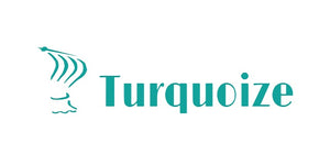 Turquoize shop